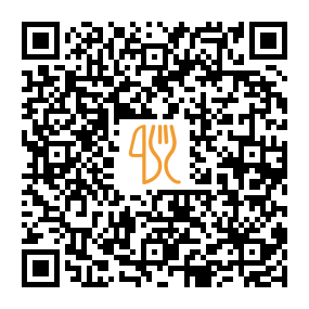 QR-code link para o menu de พิชัย ซีฟู๊ด Phichai Seafood