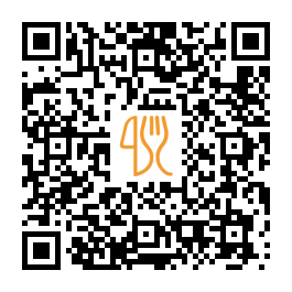QR-code link para o menu de First Point Cafe’