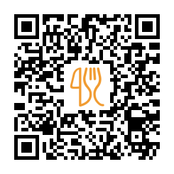 QR-code link para o menu de กุ๊กกิ๊ก ก๋วยเตี๋ยวเป็ด