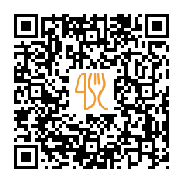 QR-code link para o menu de Moo Pa
