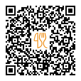 QR-code link para o menu de กรุงศรีก๋วยเตี๋ยวเรืออยุธยา