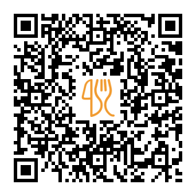 QR-code link para o menu de ณ คอน สาขาถนน 345