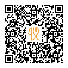 QR-code link para o menu de Plumed Horse Chocolaterie