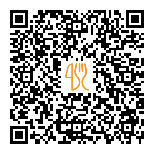 QR-code link para o menu de Fiesta Burrito Mexican Kitchen And Cantina