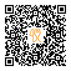 QR-code link para o menu de Casa De Maria Bistrô