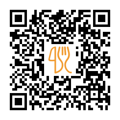 QR-code link para o menu de Pasta Plus Inc