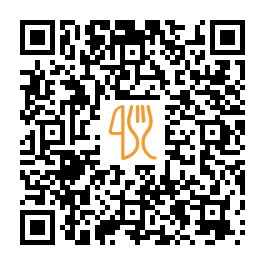 QR-code link para o menu de Bac-a-sable