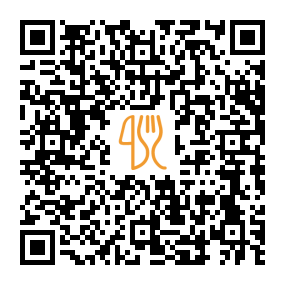 QR-code link para o menu de La Fontaine d'Or