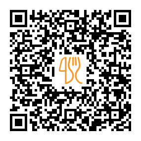 QR-code link para o menu de Madang Gol Korean Bbq