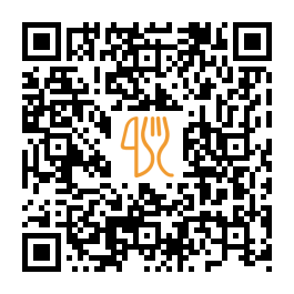 QR-code link para o menu de ร้านก๋วยเตี๋ยวเรือนไม้