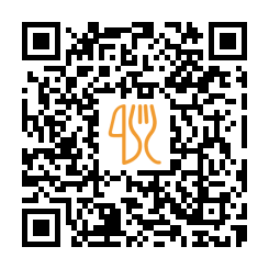 QR-code link para o menu de La Doree