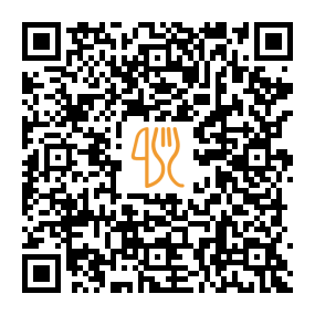 QR-code link para o menu de La Famiglia