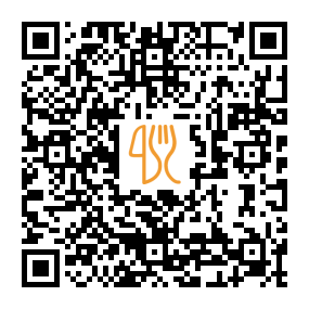 QR-code link para o menu de เจ๊นัน ซีฟู๊ด