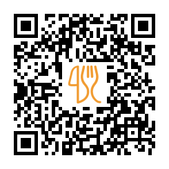 QR-code link para o menu de Cochilha Do Sul