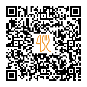 QR-code link para o menu de Mariannes Ilmstüberl