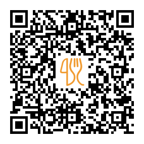 Enlace de código QR al menú de Pavan Grill E Choperia