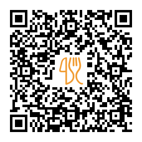 QR-code link para o menu de Mimo Doce Cafe