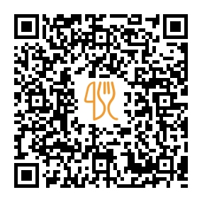 QR-code link para o menu de La Table du Roi