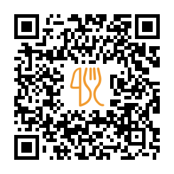 QR-code link para o menu de Cafe Extrablatt Mainz Markt
