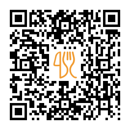 QR-code link para o menu de ร้านเหมี่ยงปลาเผา