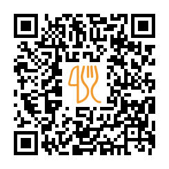 QR-code link para o menu de Thungchang