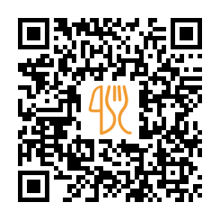 QR-code link para o menu de La Canevassa