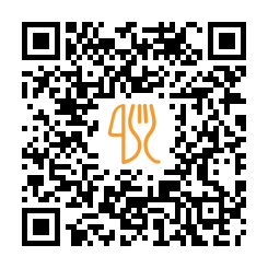 Enlace de código QR al menú de Capitão Lima