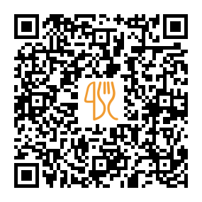 QR-code link para o menu de Wing On Chinese