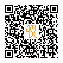 QR-code link para o menu de ร้านตี๋ข้าวมันไก่