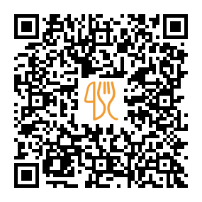 QR-code link para o menu de ก๋วยเตี๋ยวเรืออยุธยาสูตรโบราณ