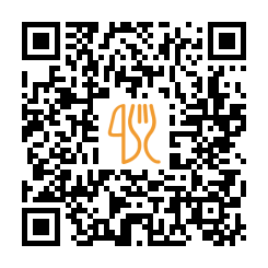 QR-code link para o menu de Giovannis