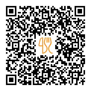 QR-code link para o menu de เนื้อต้มบ้านสิงห์ ข้าวแกงเพชรบุรี