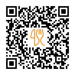 QR-code link para o menu de Food Drink