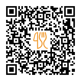 QR-code link para o menu de Bliss