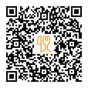 QR-code link para o menu de Gnoc E Lambrusc