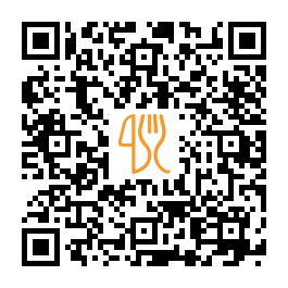 QR-code link para o menu de Sugar Spice Catering