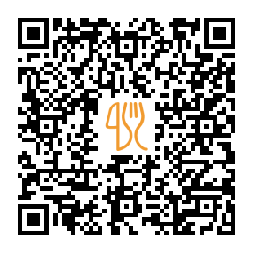 Enlace de código QR al menú de Master Pizza