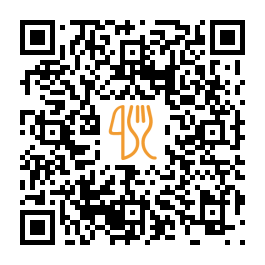 Carte QR de Confraria Pelotas