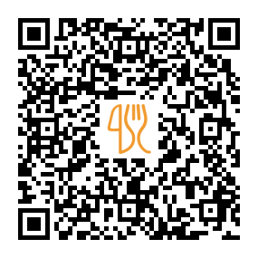 QR-code link para o menu de Krua Dawan