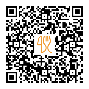 QR-code link para o menu de ร้าน จาวา เป็ดพะโล้