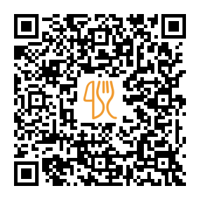 QR-code link para o menu de Junior Kiara