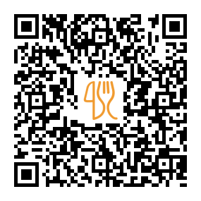QR-code link para o menu de Lucie Zhang Pub Graffity Tabac Pmu Fdj