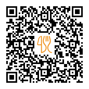 QR-code link para o menu de Liho Tea (1 Utama)