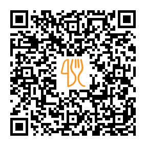 QR-code link para o menu de ร้านเคียงซอหมูกะทะ