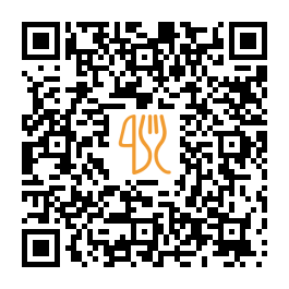 QR-code link para o menu de ร้านก๋วยเตี่ยวเรือดีเจเก๋