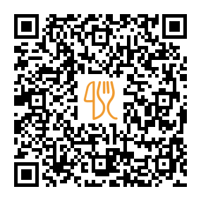 QR-code link para o menu de สเต็กครูโต่ย ณ เมืองพล