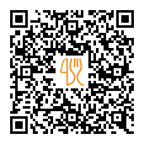 QR-code link para o menu de Osteria Veneta