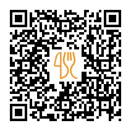 Enlace de código QR al menú de Frigideira De Ouro