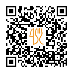 QR-code link para o menu de Kapos