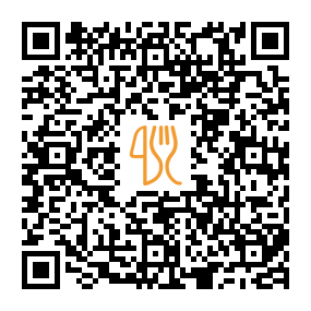 QR-code link para o menu de Ott's Voorhees Tavern